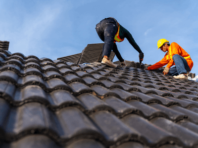 About Leaking Skylight Repair Pros Zeeland, MI